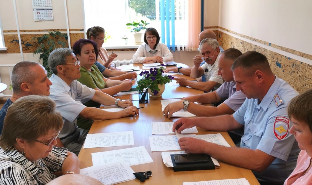 WhatsApp Image 2022-08-09 at 18.45.40.jpeg